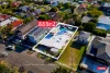 196 Station Rd, Sunnybank, Qld 4109