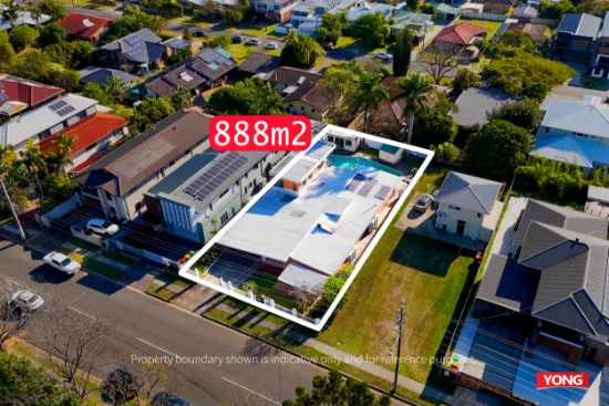 196 Station Rd, Sunnybank, Qld 4109 - For Sale