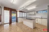 196 Station Rd, Sunnybank, Qld 4109-Image