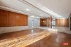 196 Station Rd, Sunnybank, Qld 4109-Image