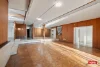 196 Station Rd, Sunnybank, Qld 4109-Image