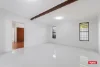 196 Station Rd, Sunnybank, Qld 4109-Image