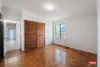 196 Station Rd, Sunnybank, Qld 4109-Image