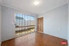 196 Station Rd, Sunnybank, Qld 4109-Image