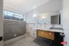 196 Station Rd, Sunnybank, Qld 4109-Image