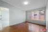 196 Station Rd, Sunnybank, Qld 4109-Image