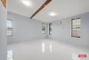 196 Station Rd, Sunnybank, Qld 4109-Image