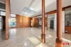 196 Station Rd, Sunnybank, Qld 4109-Image