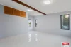 196 Station Rd, Sunnybank, Qld 4109-Image