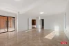 196 Station Rd, Sunnybank, Qld 4109-Image