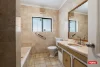196 Station Rd, Sunnybank, Qld 4109-Image