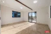 196 Station Rd, Sunnybank, Qld 4109-Image