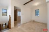 196 Station Rd, Sunnybank, Qld 4109-Image