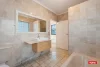 196 Station Rd, Sunnybank, Qld 4109-Image