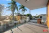 196 Station Rd, Sunnybank, Qld 4109-Image