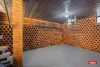 196 Station Rd, Sunnybank, Qld 4109-Image