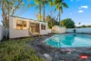 196 Station Rd, Sunnybank, Qld 4109-Image