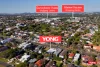 196 Station Rd, Sunnybank, Qld 4109-Image