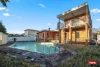 196 Station Rd, Sunnybank, Qld 4109-Image