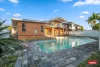 196 Station Rd, Sunnybank, Qld 4109-Image