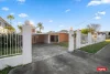 196 Station Rd, Sunnybank, Qld 4109-Image