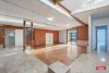 196 Station Rd, Sunnybank, Qld 4109-Image