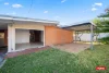 196 Station Rd, Sunnybank, Qld 4109-Image