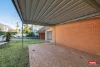 196 Station Rd, Sunnybank, Qld 4109-Image