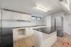 196 Station Rd, Sunnybank, Qld 4109-Image