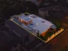 196 Station Road, Sunnybank, Qld 4109-Image