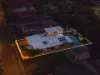 196 Station Road, Sunnybank, Qld 4109-Image