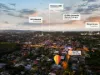 196 Station Road, Sunnybank, Qld 4109-Image