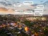 196 Station Road, Sunnybank, Qld 4109-Image