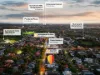 196 Station Road, Sunnybank, Qld 4109-Image