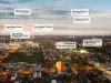 196 Station Road, Sunnybank, Qld 4109-Image