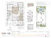 196 Station Road, Sunnybank, Qld 4109-Floorplan