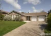 196 Suttor Street, Windradyne, NSW 2795