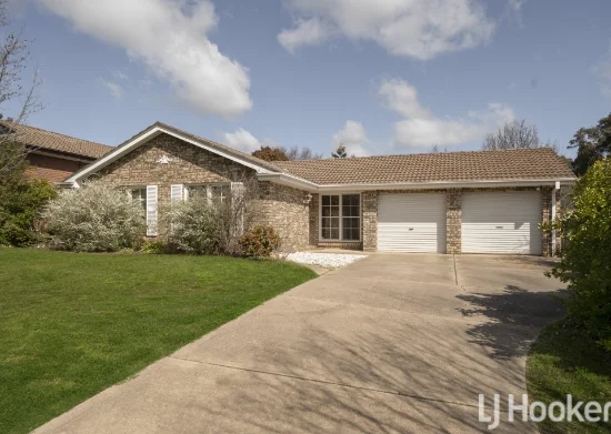 196 Suttor Street, Windradyne, NSW 2795