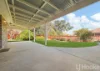 196 Suttor Street, Windradyne, NSW 2795-Image