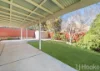 196 Suttor Street, Windradyne, NSW 2795-Image