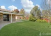 196 Suttor Street, Windradyne, NSW 2795-Image