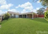 196 Suttor Street, Windradyne, NSW 2795-Image
