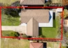 196 Suttor Street, Windradyne, NSW 2795-Image