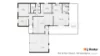 196 Suttor Street, Windradyne, NSW 2795-Image