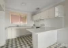 196 Suttor Street, Windradyne, NSW 2795-Image