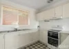 196 Suttor Street, Windradyne, NSW 2795-Image