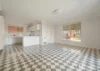 196 Suttor Street, Windradyne, NSW 2795-Image