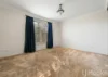 196 Suttor Street, Windradyne, NSW 2795-Image