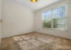 196 Suttor Street, Windradyne, NSW 2795-Image