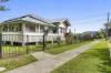196 Tamar Street, Ballina, NSW 2478-Image